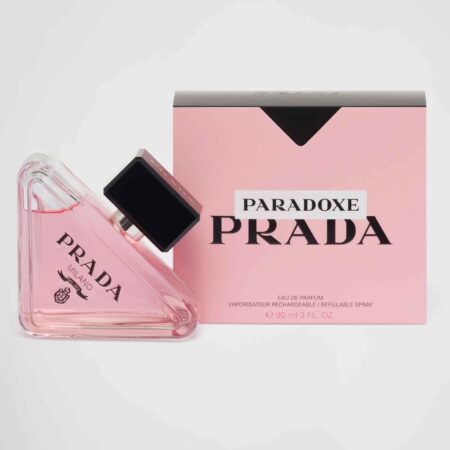 Prada Paradoxe Prada 90ml