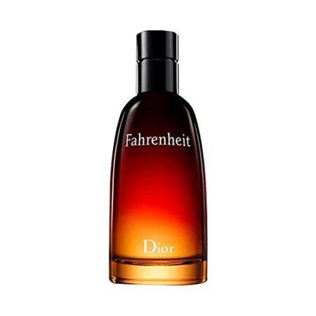Dior Fahrenheit 100ml