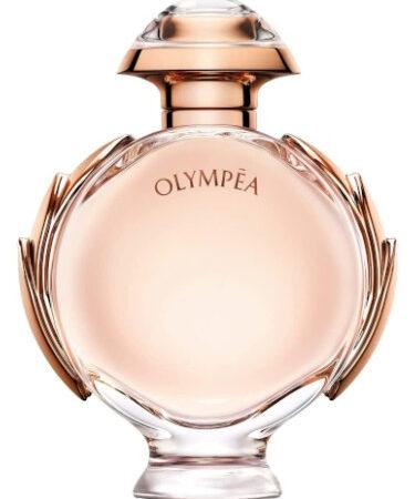 Olympea Rabanne 80ml