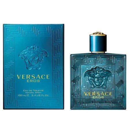 Eros Versace 100ml