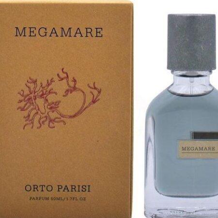 Megamare Orto Parisi 50ml